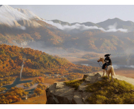 PlayStation Ghost of Yotei - 1339475 - zdjęcie 3